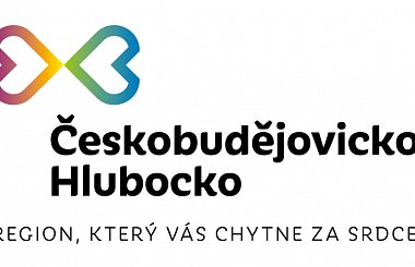 Výkonný výbor zasedne v říjnu