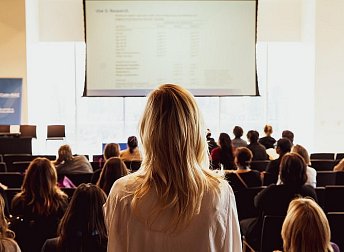 Zeměpisná označení v turismu