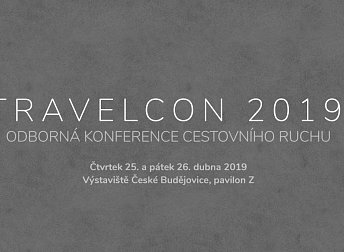 Travelcon 2019