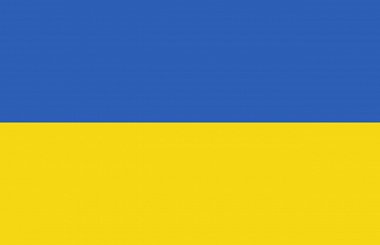 Pomoc Ukrajině - nabídka ubytování