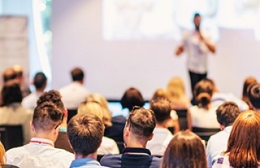 Gastro pod lupou: Když gastronomie tvoří zážitek z cestování