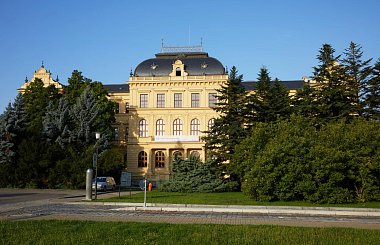 Dny evropského dědictví