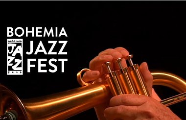 Bohemia JazzFest 2026