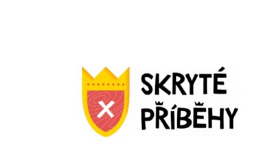 Možnost vytvoření Skrytých příběhů