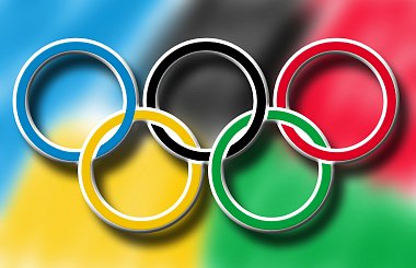 XI. letní olympiáda dětí a mládeže 2024
