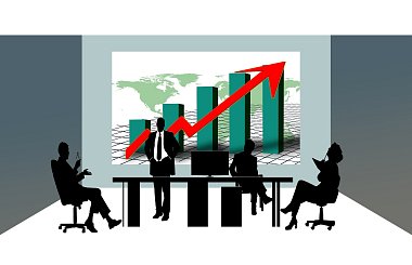 Investiční skupina – rozvoj turistické oblasti Budějovicko