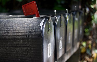 Posílej newsletter, který neskončí v koši