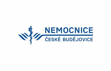 Budějovice gastroenterologické