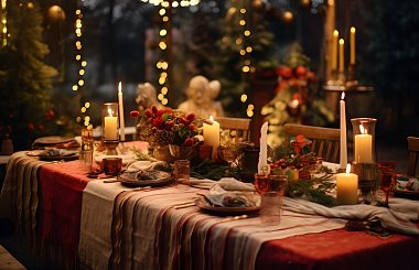 Adventní sešlost – koordinace adventních aktivit Budějovicko