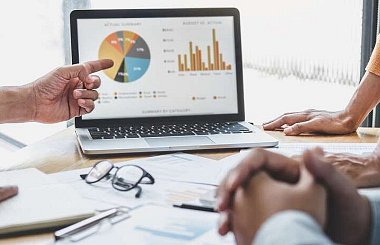 Tracking příjezdového a domácího cestovního ruchu 2025