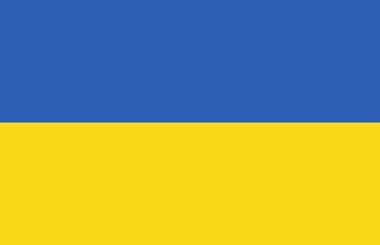 Pomoc Ukrajině - nabídka ubytování