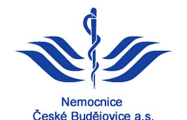 Národní kongres plastické chirurgie