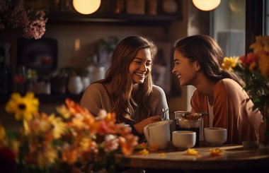 Kávová skupina – příprava Kávové stezky 2025