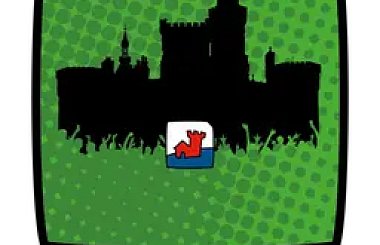 Hrady CZ - Hluboká nad Vltavou 2027