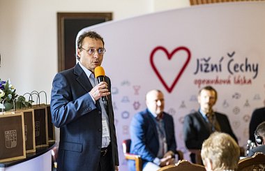 Cestovní ruch jako průmysl